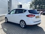 Ford C-Max 1.5 Titanium Automaat / Xenon / Trekhaak /