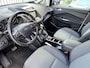 Ford C-Max 1.5 Titanium Automaat / Xenon / Trekhaak /