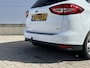 Ford C-Max 1.5 Titanium Automaat / Xenon / Trekhaak /