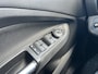 Ford C-Max 1.5 Titanium Automaat / Xenon / Trekhaak /
