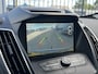 Ford C-Max 1.5 Titanium Automaat / Xenon / Trekhaak /