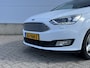 Ford C-Max 1.5 Titanium Automaat / Xenon / Trekhaak /