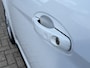 Ford C-Max 1.5 Titanium Automaat / Xenon / Trekhaak /