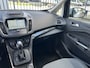 Ford C-Max 1.5 Titanium Automaat / Xenon / Trekhaak /