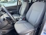Ford C-Max 1.5 Titanium Automaat / Xenon / Trekhaak /