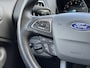 Ford C-Max 1.5 Titanium Automaat / Xenon / Trekhaak /