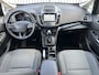 Ford C-Max 1.5 Titanium Automaat / Xenon / Trekhaak /