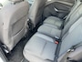 Ford C-Max 1.5 Titanium Automaat / Xenon / Trekhaak /