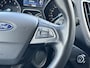 Ford C-Max 1.5 Titanium Automaat / Xenon / Trekhaak /
