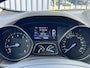 Ford C-Max 1.5 Titanium Automaat / Xenon / Trekhaak /