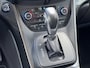 Ford C-Max 1.5 Titanium Automaat / Xenon / Trekhaak /
