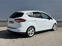 Ford C-Max 1.5 Titanium Automaat / Xenon / Trekhaak /