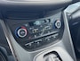 Ford C-Max 1.5 Titanium Automaat / Xenon / Trekhaak /