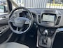 Ford C-Max 1.5 Titanium Automaat / Xenon / Trekhaak /