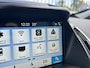 Ford C-Max 1.5 Titanium Automaat / Xenon / Trekhaak /