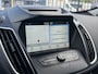 Ford C-Max 1.5 Titanium Automaat / Xenon / Trekhaak /