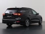 Ford Focus Wagon 1.0 EcoBoost Hybrid ST Line X 155PK Automaat | Adaptieve Cruise Control | Winterpakket | HUD | BLIS | Parkeercamera |