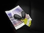 Ford Focus Wagon 1.0 EcoBoost Hybrid ST Line X 155PK Automaat | Adaptieve Cruise Control | Winterpakket | HUD | BLIS | Parkeercamera |