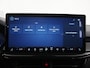 Ford Focus Wagon 1.0 EcoBoost Hybrid ST Line X 155PK Automaat | Adaptieve Cruise Control | Winterpakket | HUD | BLIS | Parkeercamera |