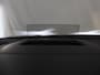 Ford Focus Wagon 1.0 EcoBoost Hybrid ST Line X 155PK Automaat | Adaptieve Cruise Control | Winterpakket | HUD | BLIS | Parkeercamera |