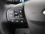 Ford Focus Wagon 1.0 EcoBoost Hybrid ST Line X 155PK Automaat | Adaptieve Cruise Control | Winterpakket | HUD | BLIS | Parkeercamera |