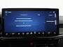 Ford Focus Wagon 1.0 EcoBoost Hybrid ST Line X 155PK Automaat | Adaptieve Cruise Control | Winterpakket | HUD | BLIS | Parkeercamera |