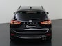 Ford Focus Wagon 1.0 EcoBoost Hybrid ST Line X 155PK Automaat | Adaptieve Cruise Control | Winterpakket | HUD | BLIS | Parkeercamera |