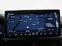 Ford Focus Wagon 1.0 EcoBoost Hybrid ST Line X 155PK Automaat | Adaptieve Cruise Control | Winterpakket | HUD | BLIS | Parkeercamera |