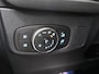 Ford Focus Wagon 1.0 EcoBoost Hybrid ST Line X 155PK Automaat | Adaptieve Cruise Control | Winterpakket | HUD | BLIS | Parkeercamera |