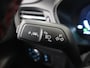 Ford Focus Wagon 1.0 EcoBoost Hybrid ST Line X 155PK Automaat | Adaptieve Cruise Control | Winterpakket | HUD | BLIS | Parkeercamera |
