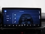 Ford Focus Wagon 1.0 EcoBoost Hybrid ST Line X 155PK Automaat | Adaptieve Cruise Control | Winterpakket | HUD | BLIS | Parkeercamera |