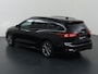 Ford Focus Wagon 1.0 EcoBoost Hybrid ST Line X 155PK Automaat | Adaptieve Cruise Control | Winterpakket | HUD | BLIS | Parkeercamera |