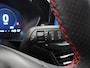 Ford Focus Wagon 1.0 EcoBoost Hybrid ST Line X 155PK Automaat | Adaptieve Cruise Control | Winterpakket | HUD | BLIS | Parkeercamera |