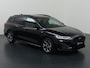 Ford Focus Wagon 1.0 EcoBoost Hybrid ST Line X 155PK Automaat | Adaptieve Cruise Control | Winterpakket | HUD | BLIS | Parkeercamera |