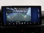 Ford Focus Wagon 1.0 EcoBoost Hybrid ST Line X 155PK Automaat | Adaptieve Cruise Control | Winterpakket | HUD | BLIS | Parkeercamera |