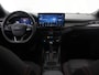 Ford Focus Wagon 1.0 EcoBoost Hybrid ST Line X 155PK Automaat | Adaptieve Cruise Control | Winterpakket | HUD | BLIS | Parkeercamera |