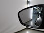 Ford Focus Wagon 1.0 EcoBoost Hybrid ST Line X 155PK Automaat | Adaptieve Cruise Control | Winterpakket | HUD | BLIS | Parkeercamera |