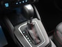 Ford Focus Wagon 1.0 EcoBoost Hybrid ST Line X 155PK Automaat | Adaptieve Cruise Control | Winterpakket | HUD | BLIS | Parkeercamera |