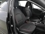 Ford Focus Wagon 1.0 EcoBoost Hybrid ST Line X 155PK Automaat | Adaptieve Cruise Control | Winterpakket | HUD | BLIS | Parkeercamera |