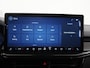 Ford Focus Wagon 1.0 EcoBoost Hybrid ST Line X 155PK Automaat | Adaptieve Cruise Control | Winterpakket | HUD | BLIS | Parkeercamera |
