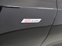 Ford Focus Wagon 1.0 EcoBoost Hybrid ST Line X 155PK Automaat | Adaptieve Cruise Control | Winterpakket | HUD | BLIS | Parkeercamera |