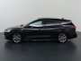 Ford Focus Wagon 1.0 EcoBoost Hybrid ST Line X 155PK Automaat | Adaptieve Cruise Control | Winterpakket | HUD | BLIS | Parkeercamera |
