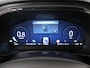 Ford Focus Wagon 1.0 EcoBoost Hybrid ST Line X 155PK Automaat | Adaptieve Cruise Control | Winterpakket | HUD | BLIS | Parkeercamera |