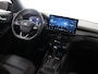 Ford Focus Wagon 1.0 EcoBoost Hybrid ST Line X 155PK Automaat | Adaptieve Cruise Control | Winterpakket | HUD | BLIS | Parkeercamera |