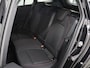 Ford Focus Wagon 1.0 EcoBoost Hybrid ST Line X 155PK Automaat | Adaptieve Cruise Control | Winterpakket | HUD | BLIS | Parkeercamera |