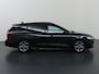Ford Focus Wagon 1.0 EcoBoost Hybrid ST Line X 155PK Automaat | Adaptieve Cruise Control | Winterpakket | HUD | BLIS | Parkeercamera |