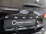 Ford Focus Wagon 1.0 EcoBoost Hybrid ST Line X 155PK Automaat | Adaptieve Cruise Control | Winterpakket | HUD | BLIS | Parkeercamera |