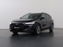 Ford Focus Wagon 1.0 EcoBoost Hybrid ST Line X 155PK Automaat | Adaptieve Cruise Control | Winterpakket | HUD | BLIS | Parkeercamera |