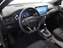 Ford Focus Wagon 1.0 EcoBoost Hybrid ST Line X 155PK Automaat | Adaptieve Cruise Control | Winterpakket | HUD | BLIS | Parkeercamera |