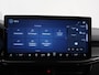 Ford Focus Wagon 1.0 EcoBoost Hybrid ST Line X 155PK Automaat | Adaptieve Cruise Control | Winterpakket | HUD | BLIS | Parkeercamera |